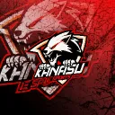 kanasu_esports