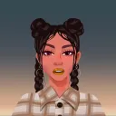 loubna7028