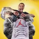 thezibit