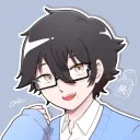 sizuku_0206