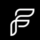 furios121