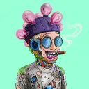 okaytwin