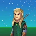 karlka