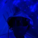 jahys9005 avatar