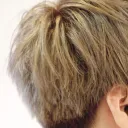 brawlstars_kidsのアバター