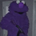 skuty_bobas