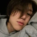 nooneasked4088