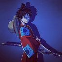 !  MrKaizoku