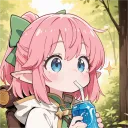 pepsihurricane