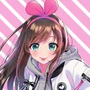 koalaplant avatar