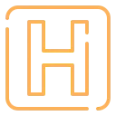 herowarssimulator