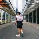 aintchieko