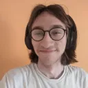 drewclicks