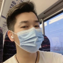 368290643415's Avatar