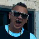 kacperos2.