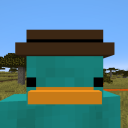 papaninjago