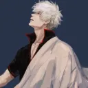 shadow_10a