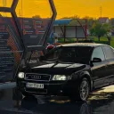 igor1572