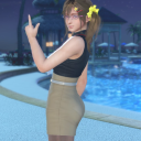 yukimitsuem's Avatar