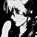 vikiqwx0