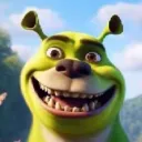 1r0w8283 avatar