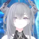 kanase_azrs