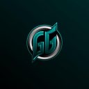 ggplays_