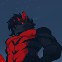 avatar ﾌ卂ㄥ乇几