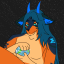 avatar Goddess Zythera