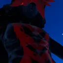 jalenthewolf