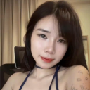 avatar Yune He He He