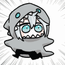 noel_rainy._.
