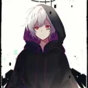 ivanplease8983