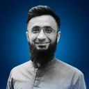 ahmedrpirani