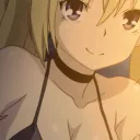 tenshimirai