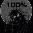 murphys1001