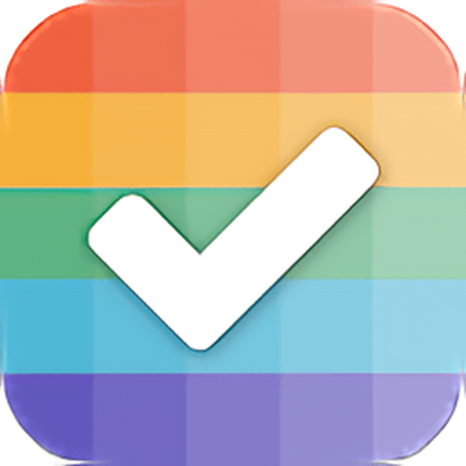 Bot icon
