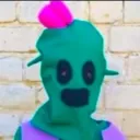 Аватар nuladno1