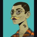 idan_core
