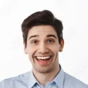 erroroliver