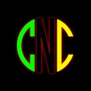 cncsaiwana0600