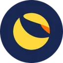 Terra Luna Classic Price Tracker Discord bot logo
