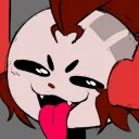takatiki
