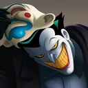 feckdev
