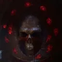 ghost_5000