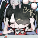 avatar =124FS= Ame-Chan_