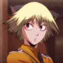 avatar Семён Тряпкин