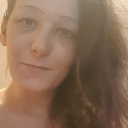 avatar 𝓙𝓸𝓙𝓸𝓸 ƙᥒoᥴᖾᥱᥒᑲɾᥱᥴᖾᥱɾ