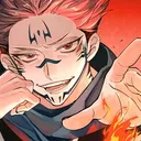 itadoriyuji4295
