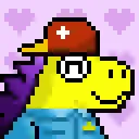 boredgodza7772